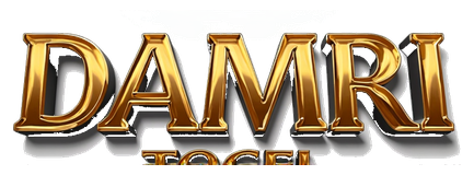 damri togel logo