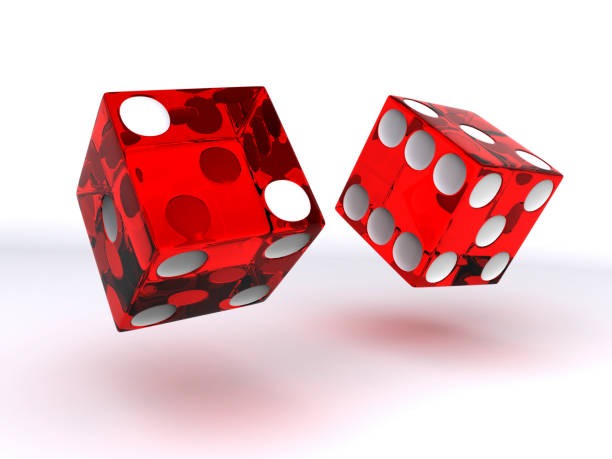 damri togel Payment Methods & Speed