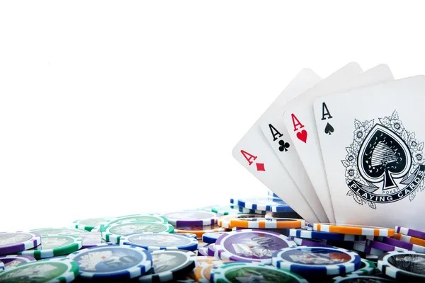 damri togel mobile gaming