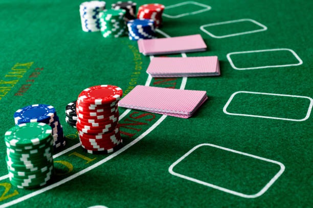 damri togel Live Sportsbook Markets Built for Indonesia