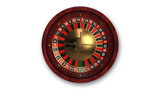 damri togel mobile gaming