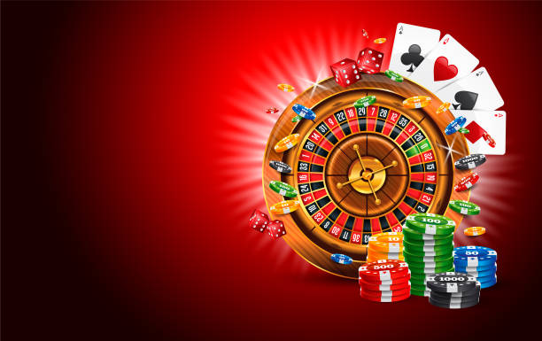 damri togel Frequently Asked Questions