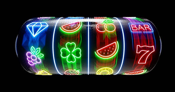 damri togel mobile gaming