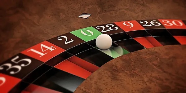 damri togel What's Inside Our Sportsbook