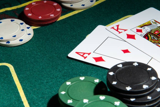 damri togel mobile gaming