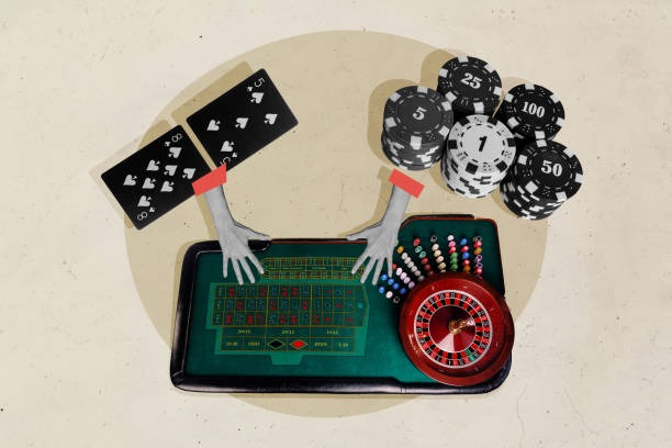 damri togel What This Page Covers