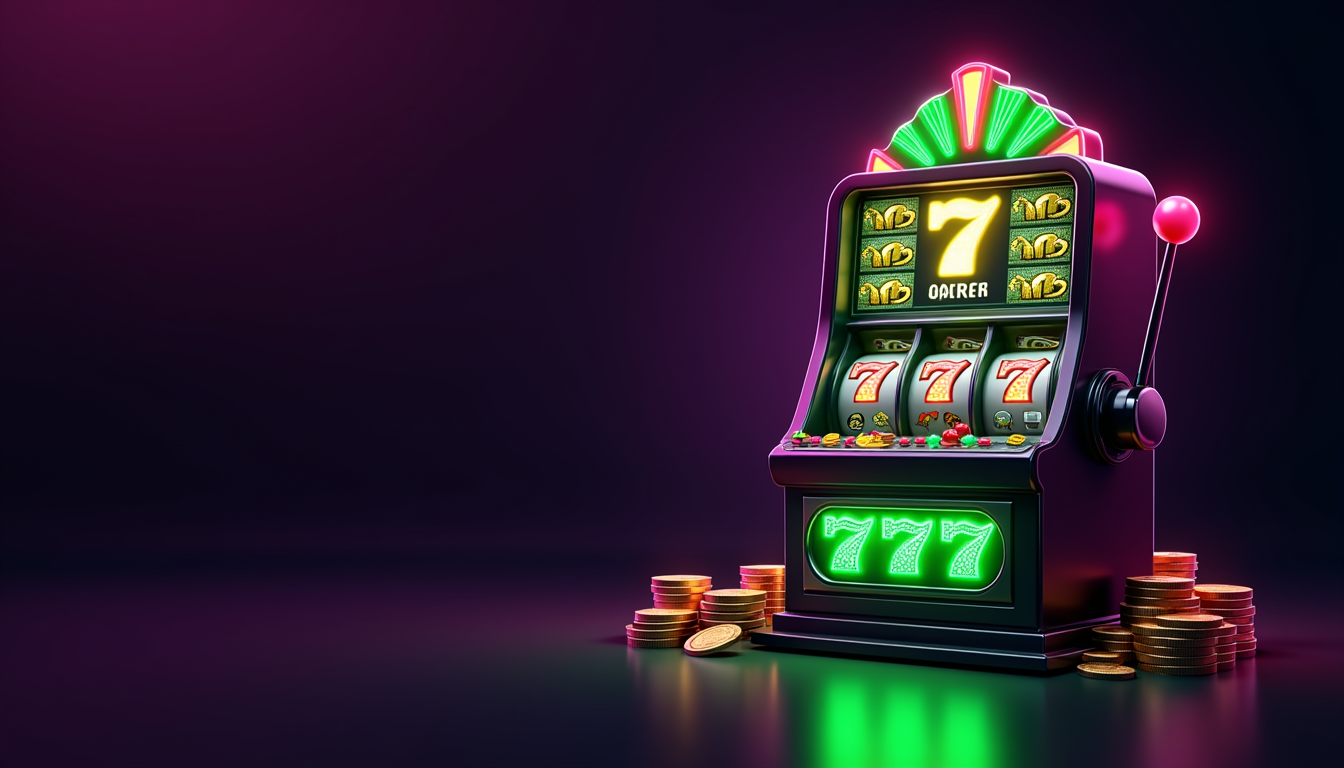 damri togel Arcade Games